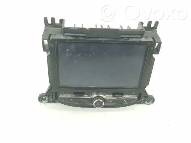 13306648 OPEL купить в Хмельницкий