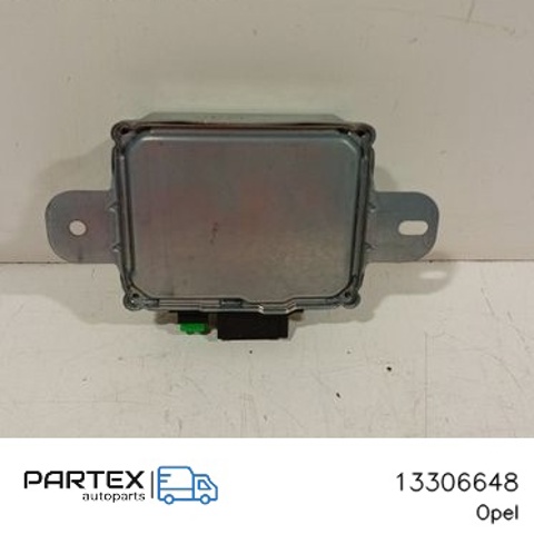 13306648 OPEL купить в Ровно