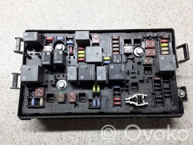 OPEL 13306941 в наличии Львов