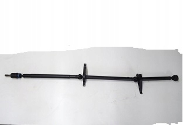 13309771 Opel