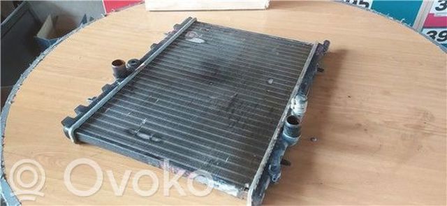 1330G2 Радиатор купить Житомир