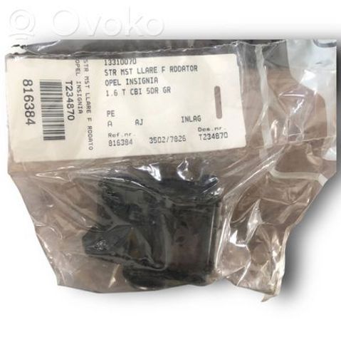 OPEL 13310070 в наличии Ирпень