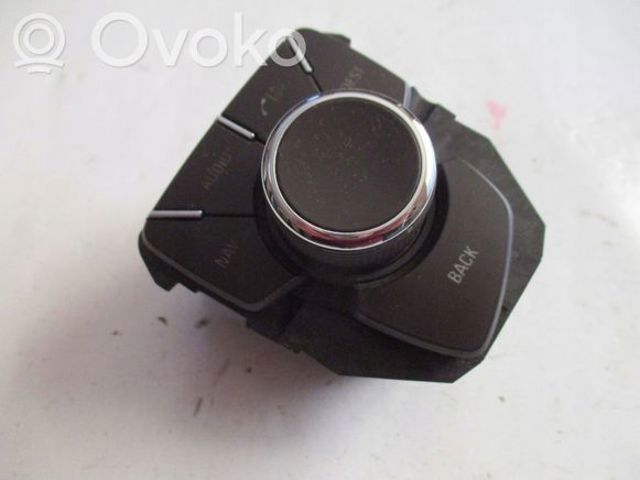 13310071 OPEL купить в Винница