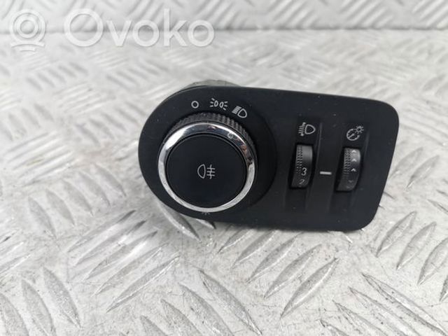 OPEL 13310330 в наличии Чернигов