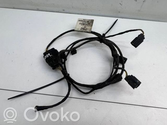 OPEL 13310943 в наличии Днепр