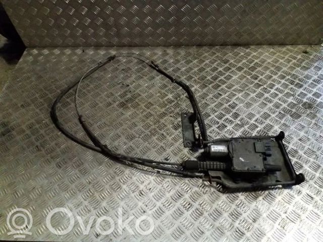 13311218 OPEL купить в Каменское