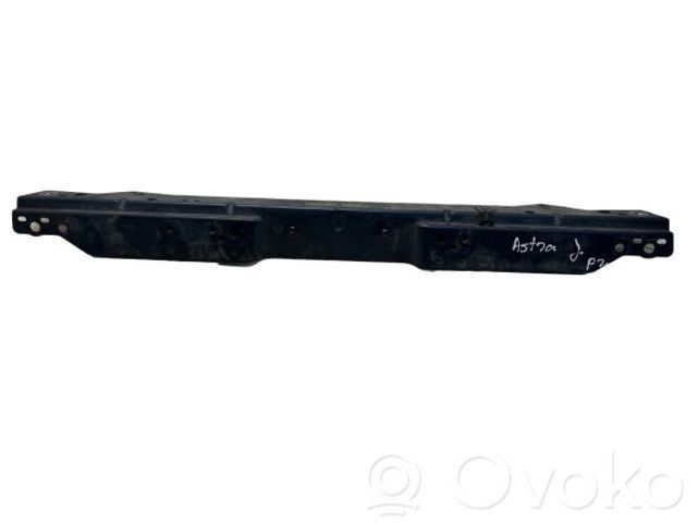 13312474 OPEL купить в Запорожье