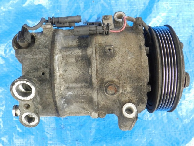 13314473 OPEL купить в Ужгород