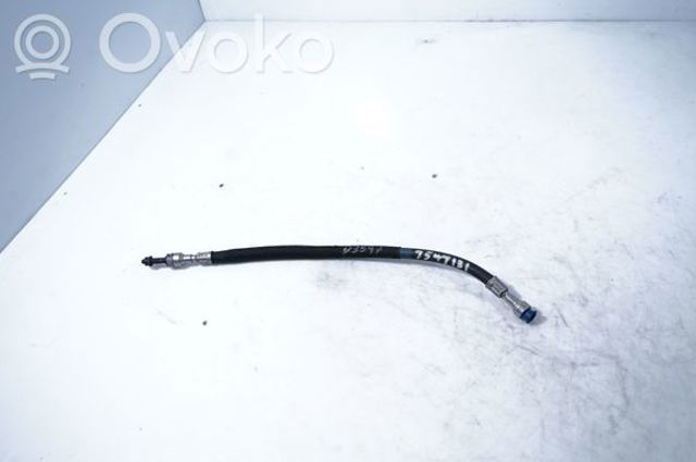 BMW 13317547131 Трубка топливная, обратная от форсунок в наличии Винница