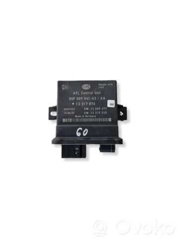 OPEL 13317876 в наличии Винница