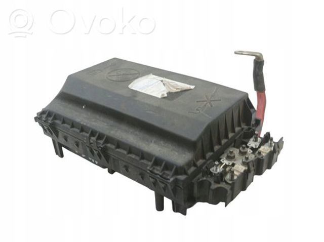 OPEL 13318784 в наличии Винница