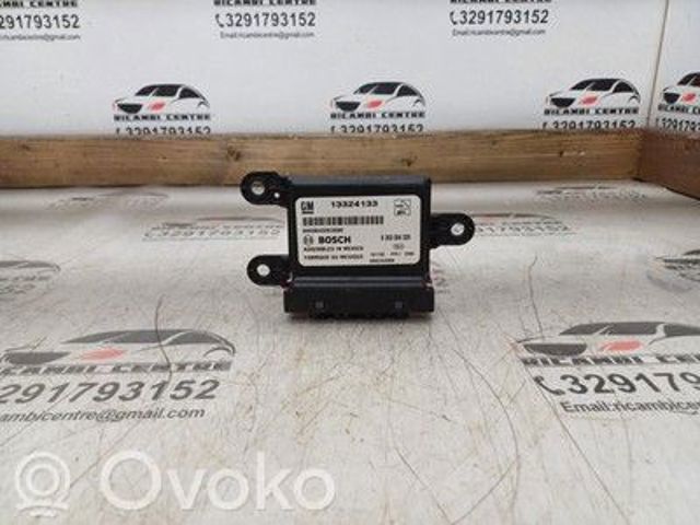 OPEL 13324133 в наличии Ровно