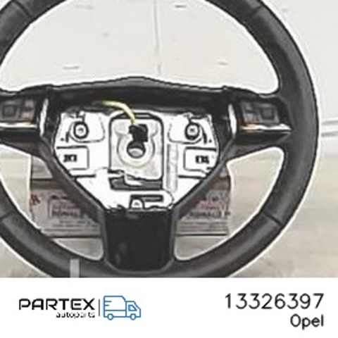 13326397 OPEL купить в Харьков