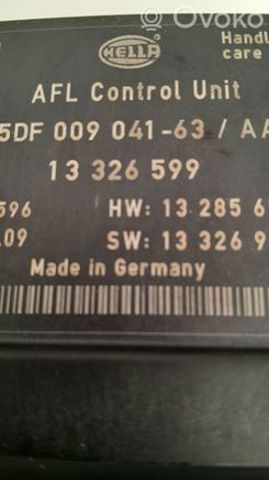 OPEL 13326599 в наличии Черновцы