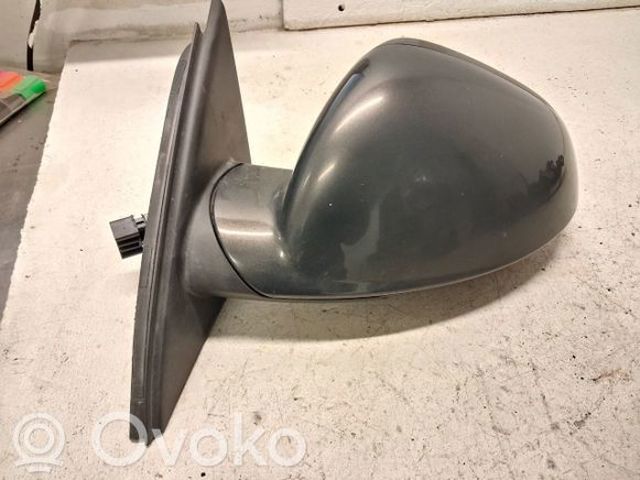 13329075 OPEL купить в Ровно