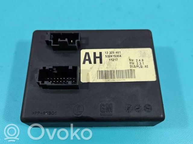13329461 OPEL купить в Житомир