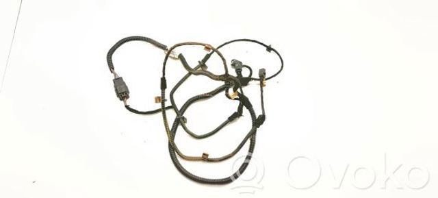 13332034 OPEL купить в Кривой Рог
