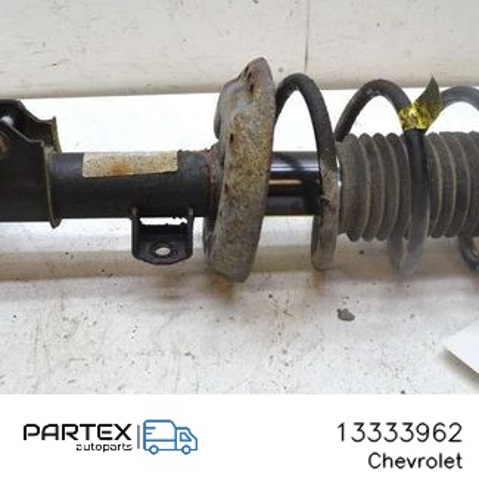 13333962 GM купить в Ирпень