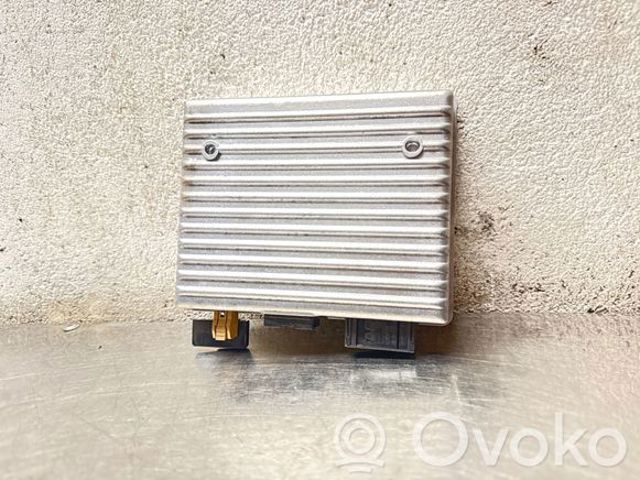 OPEL 13334026 в наличии Тернополь