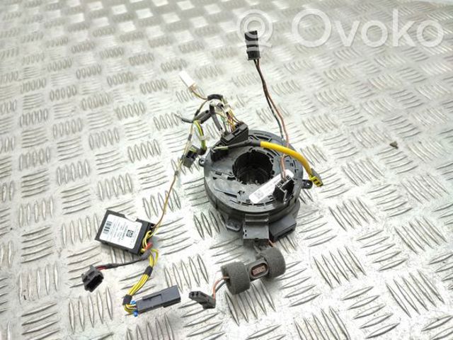 OPEL 13335486 Кольцо контактное, шлейф руля в наличии Тернополь