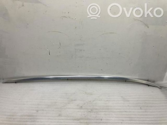 13336615 OPEL купить в Житомир