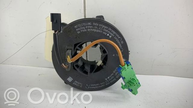 13337298 Шлейф руля купить Чернигов