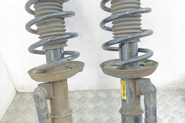 13338924 OPEL купить в Кривой Рог