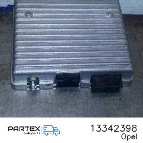 13342398 OPEL купить в Житомир