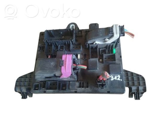 13343949 OPEL купить в Тернополь