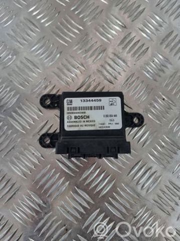 OPEL 13344459 в наличии Винница