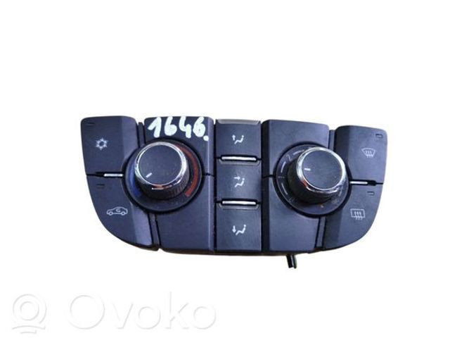 13346092 OPEL купить в Чернигов