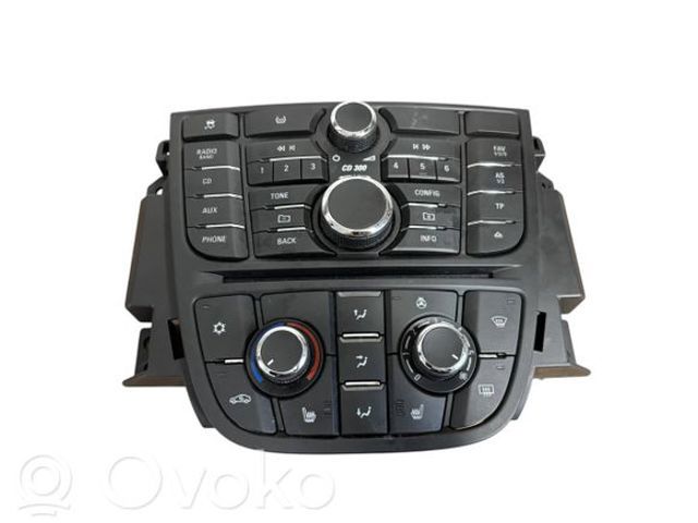 13346097 OPEL купить в Львов