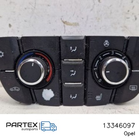 13346097 OPEL купить в Черкассы