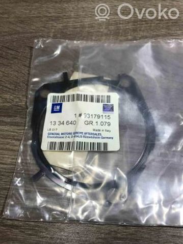 1334640 OPEL Прокладка водяной помпы купить в Кривой Рог
