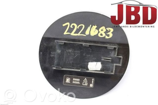 13348041 Opel