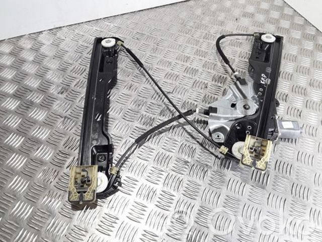 OPEL 13350757 в наличии Запорожье