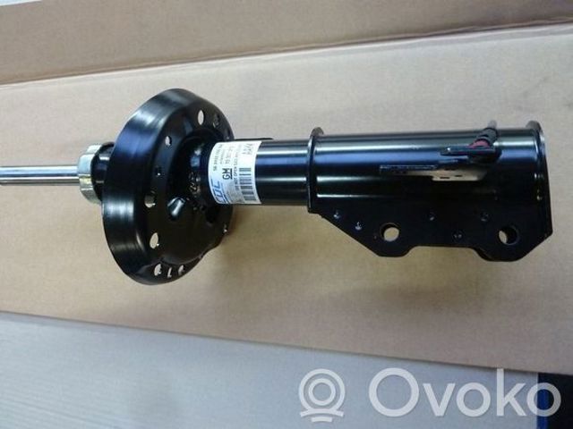 OPEL 13351215 в наличии Сумы