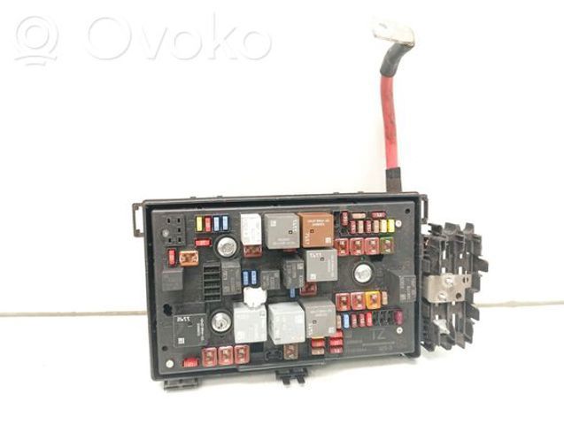 13351610 OPEL купить в Винница