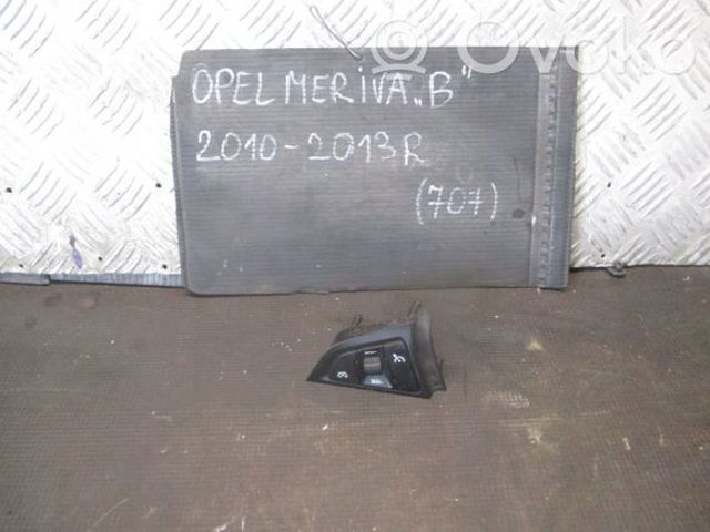 13352971 купить Черновцы