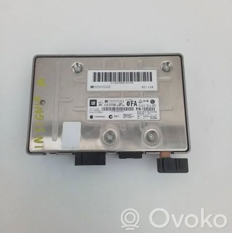 OPEL 13353283 в наличии Днепр