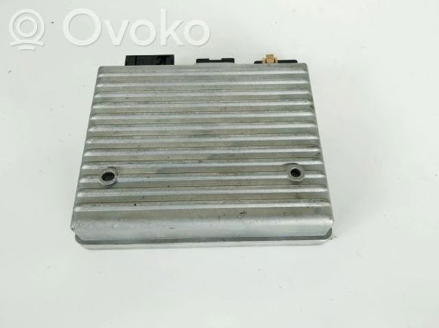 13353285 OPEL купить в Винница