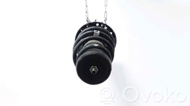 13354013 OPEL купить в Харьков