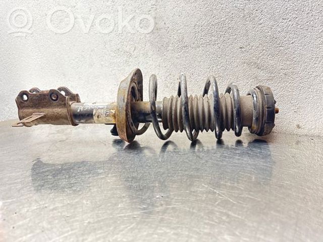 13354026 OPEL Амортизатор передний правый купить в Винница