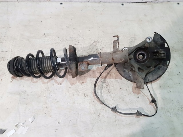 13354028 OPEL Амортизатор передний правый купить в Ирпень