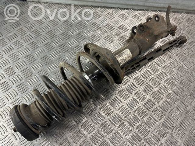 13354029 OPEL Амортизатор передний левый купить в Тернополь