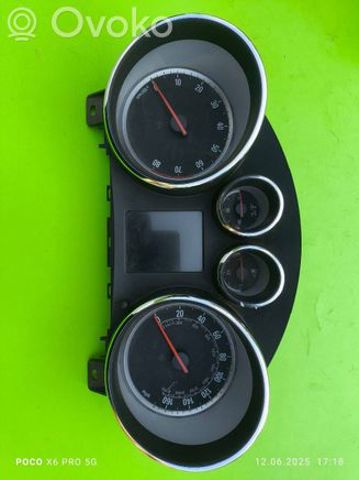 13355678 OPEL купить в Черкассы