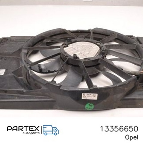 13356650 OPEL купить в Черкассы