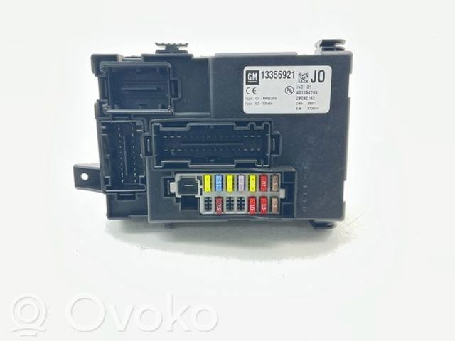 OPEL 13356921 в наличии Кривой Рог