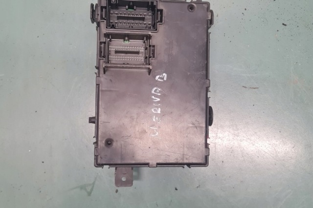 OPEL 13356923 в наличии Запорожье