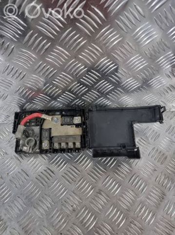 OPEL 13358923 в наличии Каменское
